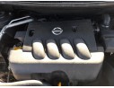 Recambio de tapa motor para nissan qashqai i (j10, nj10) 2.0 a las 4 ruedas referencia OEM IAM 14041JN30B  