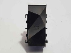 Recambio de mando elevalunas trasero izquierdo para ds 7 crossback so chic referencia OEM IAM 9817778577  