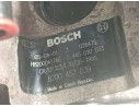 Recambio de bomba alta presion para renault espace iv (jk0) privilege referencia OEM IAM 8200457039 0445010033 BOSCH