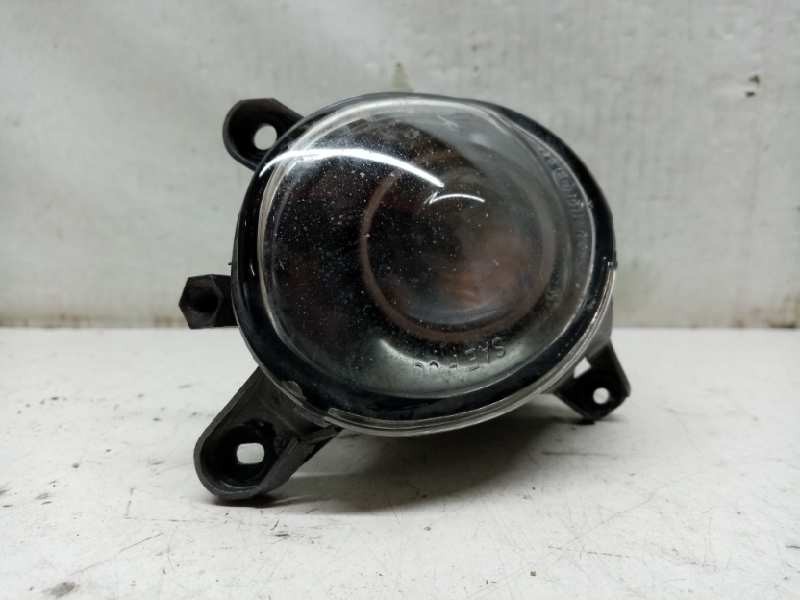 Recambio de faro antiniebla derecho para volkswagen passat variant (3b6) 1.9 tdi referencia OEM IAM   
