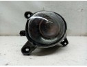 Recambio de faro antiniebla derecho para volkswagen passat variant (3b6) 1.9 tdi referencia OEM IAM   