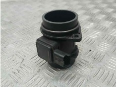 CAUDALIMETRO 9647144080 5WK97004 SIEMENS VDO