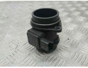 Recambio de caudalimetro para citroën c3 hdi 70 furio referencia OEM IAM 9647144080 5WK97004 SIEMENS VDO