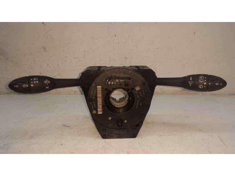 Recambio de com 2000 para mini mini (r56) one referencia OEM IAM 25102007 07531296 