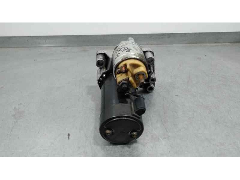 Recambio de motor arranque para citroën c2 sx referencia OEM IAM 06RA110  VALEO