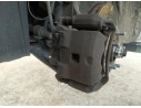 Recambio de pinza freno delantera izquierda para nissan pulsar hatchback (c13) 1.5 dci referencia OEM IAM 410113DN0A  