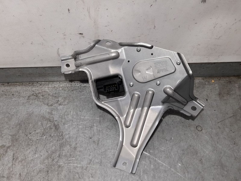 Recambio de motor limpia trasero para toyota yaris hsd active referencia OEM IAM 851300D190 2596003420 DENSO