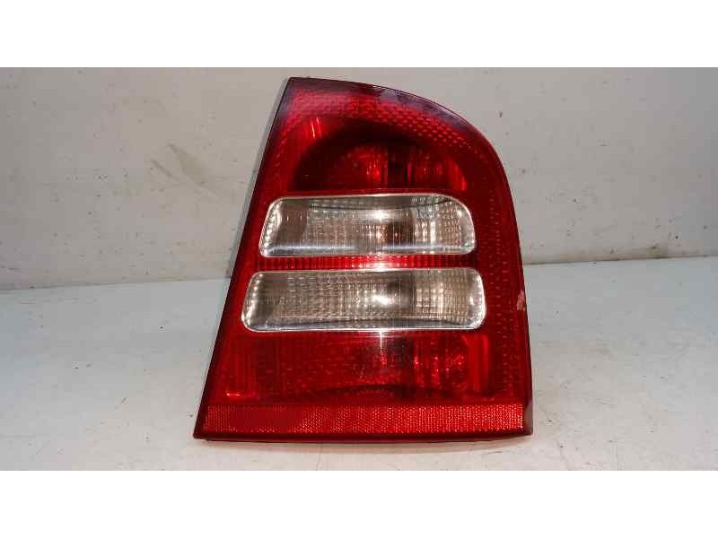 Recambio de piloto trasero derecho para skoda octavia berlina (1u2) tour referencia OEM IAM   