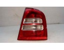 Recambio de piloto trasero derecho para skoda octavia berlina (1u2) tour referencia OEM IAM   