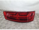 Recambio de piloto trasero derecho para audi q7 (4m) 3.0 tdi quattro referencia OEM IAM 4M0945094E 20900202 LED