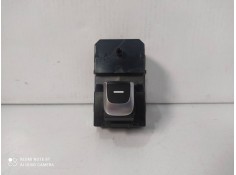 MANDO ELEVALUNAS TRASERO DERECHO 93590D9100 