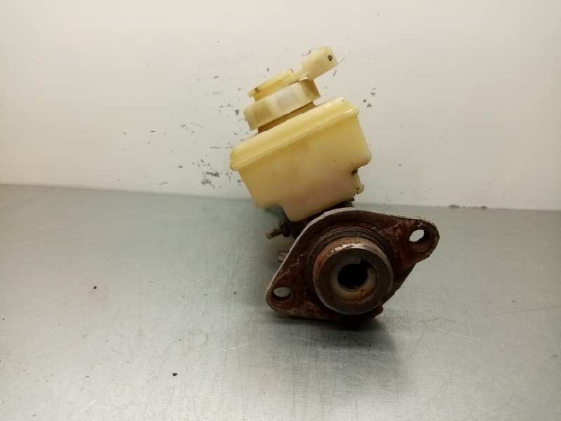 Recambio de bomba freno para saab 900 turbo cd referencia OEM IAM 0480  