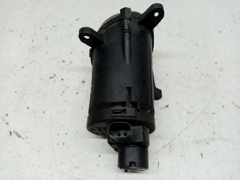 Recambio de faro antiniebla derecho para volkswagen passat variant (3b6) 1.9 tdi referencia OEM IAM   