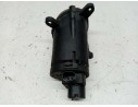 Recambio de faro antiniebla derecho para volkswagen passat variant (3b6) 1.9 tdi referencia OEM IAM   