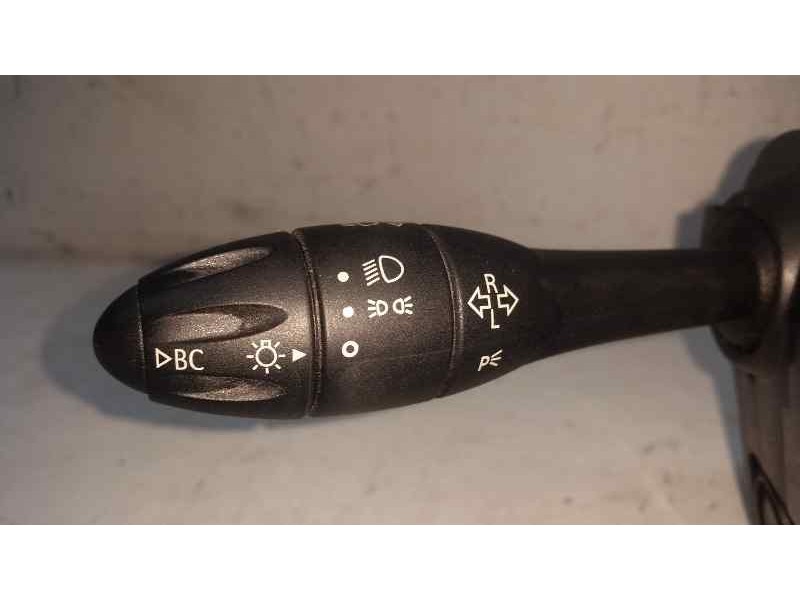 Recambio de com 2000 para mini mini (r56) one referencia OEM IAM 25102007 07531296 