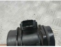 Recambio de caudalimetro para citroën c3 hdi 70 furio referencia OEM IAM 9647144080 5WK97004 SIEMENS VDO