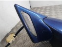 Recambio de retrovisor izquierdo para peugeot 807 (eb_) 2.2 hdi referencia OEM IAM 148887902M ELECTRICO 3 CLAVIJAS DE 2, 2 Y 5 C