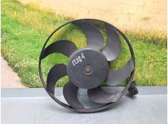 ELECTROVENTILADOR 1K0959455DG 7726023407 SIEMENS VDO