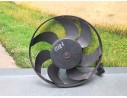 Recambio de electroventilador para volkswagen golf v berlina (1k1) trendline referencia OEM IAM 1K0959455DG 7726023407 SIEMENS V