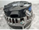 Recambio de alternador para dr 5.0 hybrido glp referencia OEM IAM 3701010EA 3701AAG 