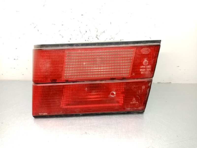 Recambio de piloto trasero derecho para bmw serie 5 berlina (e34) 3.0 cat referencia OEM IAM   EXTERIOR