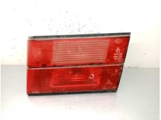 Recambio de piloto trasero derecho para bmw serie 5 berlina (e34) 3.0 cat referencia OEM IAM   EXTERIOR