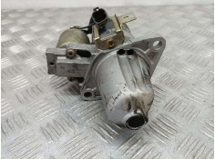 Recambio de motor arranque para nissan almera (n15) gx referencia OEM IAM 233001M216 M000R80285A 