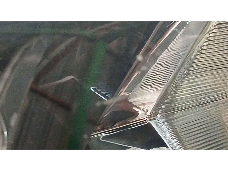 Recambio de faro izquierdo para peugeot rifter 1.5 bluehdi 100 referencia OEM IAM 9816826980 VALEO 2 PATAS ROTAS ROZADO 90146193