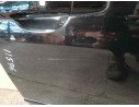 Recambio de puerta delantera derecha para lexus is200 (gxe10) 2.0 referencia OEM IAM  TOCADA 