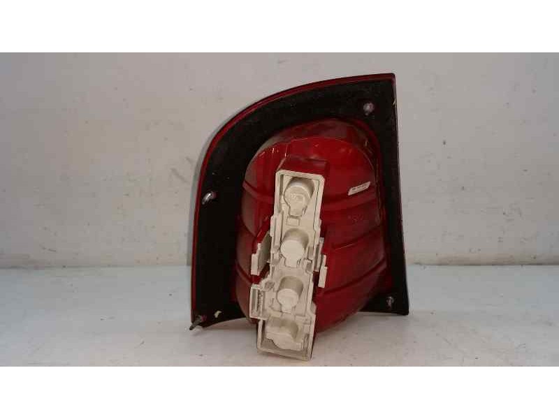 Recambio de piloto trasero derecho para skoda octavia berlina (1u2) tour referencia OEM IAM   