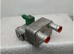 EVAPORADOR AIRE ACONDICIONADO A4538305400 HE508002 MAHLE