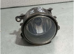 FARO ANTINIEBLA DERECHO 8200074008 89202503 PATA ROTA VALEO