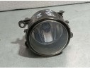 Recambio de faro antiniebla derecho para dacia duster laureate 4x2 referencia OEM IAM 8200074008 89202503 PATA ROTA VALEO