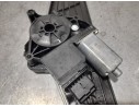 Recambio de elevalunas trasero derecho para citroën c5 aircross feel referencia OEM IAM 9822455280  ELECTRICO 6 PINES