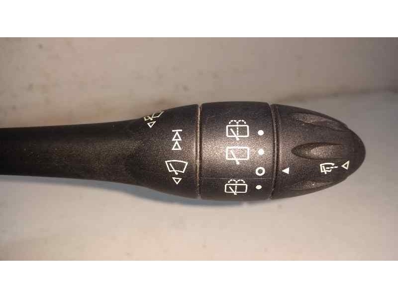 Recambio de com 2000 para mini mini (r56) one referencia OEM IAM 25102007 07531296 