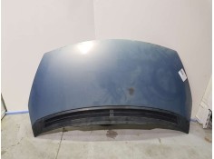 Recambio de capot para renault espace iv (jk0) privilege referencia OEM IAM 651000267R  