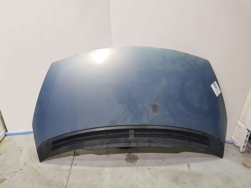 Recambio de capot para renault espace iv (jk0) privilege referencia OEM IAM 651000267R  
