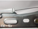 Recambio de elevalunas trasero izquierdo para renault kangoo extrem referencia OEM IAM C08170LH  PUERTA CORREDERA ELECTRICO 2 PI
