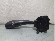 Recambio de mando luces para kia cee´d active referencia OEM IAM 934101H400  