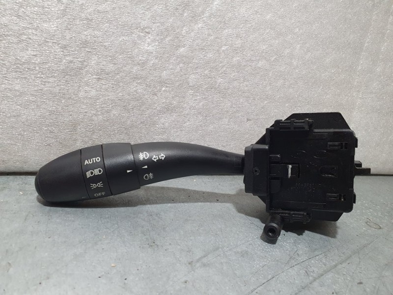 Recambio de mando luces para kia cee´d active referencia OEM IAM 934101H400  