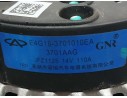 Recambio de alternador para dr 5.0 hybrido glp referencia OEM IAM 3701010EA 3701AAG 