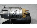 Recambio de motor arranque para citroën c2 sx referencia OEM IAM 06RA110  VALEO