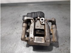 PINZA FRENO TRASERA IZQUIERDA 9819080280 ELECTRICA