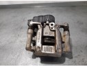 Recambio de pinza freno trasera izquierda para citroën c5 aircross feel referencia OEM IAM 9819080280  ELECTRICA
