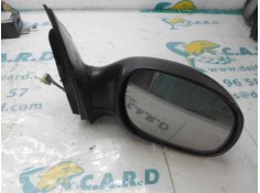 Recambio de retrovisor derecho para kia carnival td ls referencia OEM IAM   ELECTRICO