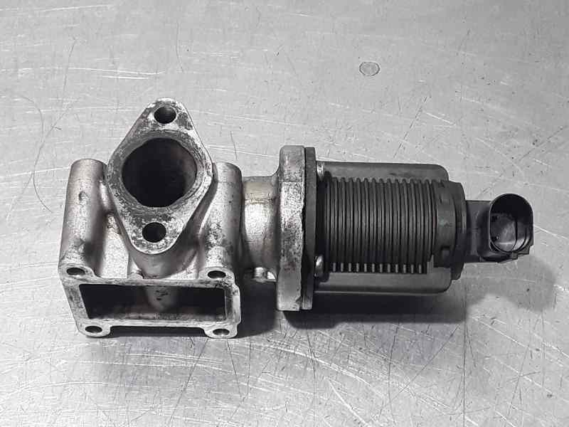 Recambio de valvula egr para opel astra h ber. 1.9 16v cdti cat (z 19 dth / lrd) referencia OEM IAM 55204250  PIERBURG