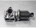 Recambio de valvula egr para opel astra h ber. 1.9 16v cdti cat (z 19 dth / lrd) referencia OEM IAM 55204250  PIERBURG