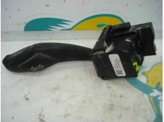Recambio de mando intermitentes para ford focus lim. (cb8) ambiente referencia OEM IAM AV6T13335AB  