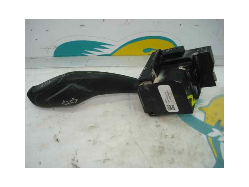 Recambio de mando intermitentes para ford focus lim. (cb8) ambiente referencia OEM IAM AV6T13335AB  
