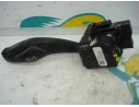Recambio de mando intermitentes para ford focus lim. (cb8) ambiente referencia OEM IAM AV6T13335AB  